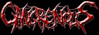 logo Gangrenous
