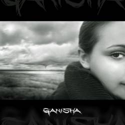 Ganisha : Ganisha
