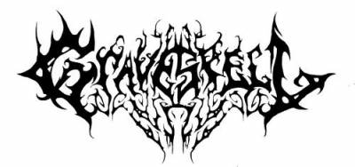 logo Gravespell