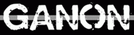logo Ganon