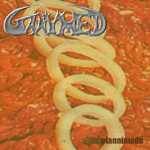 Ganymed : Pfannimade