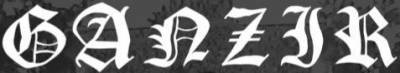 logo Ganzir