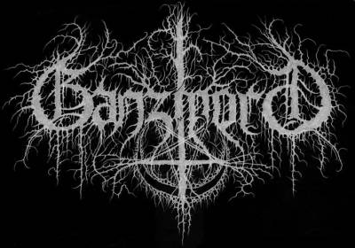 logo Ganzmord