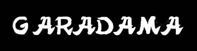 logo Garadama