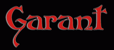 logo Garant