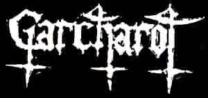 logo Garcharot