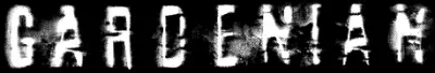 logo Gardenian