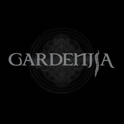 logo Gardenjia