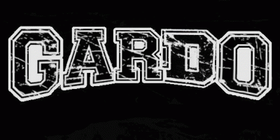 logo Gardo