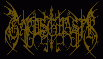 logo Gardsghastr