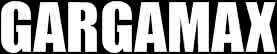 logo Gargamax