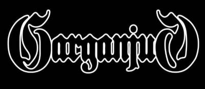 logo Garganjua logo Garganjua