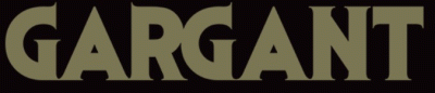 logo Gargant