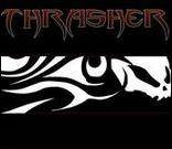 Thrasher