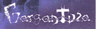 logo Gargantula
