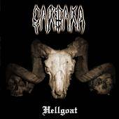 Hellgoat