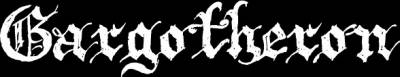 logo Gargotheron