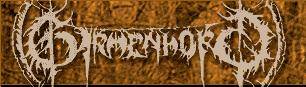 logo Garmenhord