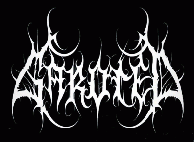 logo Garoted