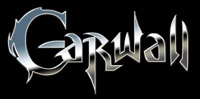 logo Garwall