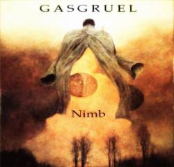 Gasgruel : Nimb