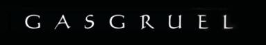 logo Gasgruel