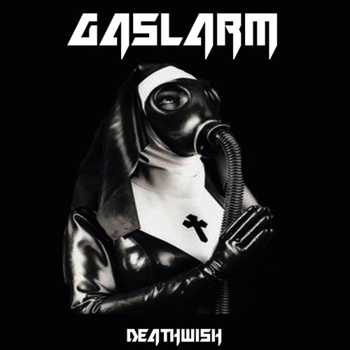 Gaslarm : Deathwish