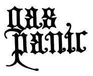 logo Gaspanic