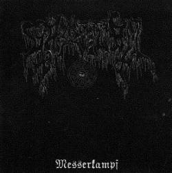 Gassturm : Messerkampf