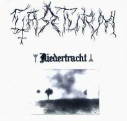 Gassturm : Niedertracht