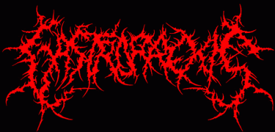 logo Gastrorrexis