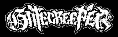 logo Gatecreeper