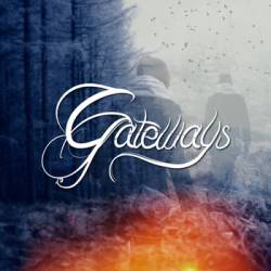 Gateways : Gateways