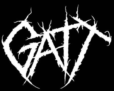 logo Gätt