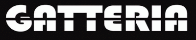 logo Gatteria