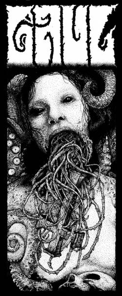 Gaul : Gaul