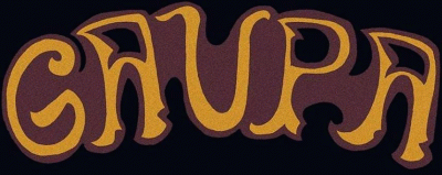 logo Gaupa