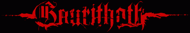 logo Gaurithoth