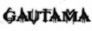 logo Gautama