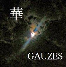 Gauzes : Hana
