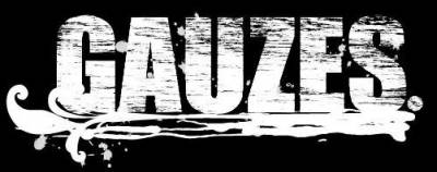 logo Gauzes