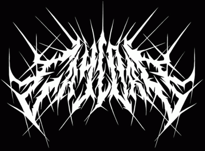 logo Gaylord logo Gaylord