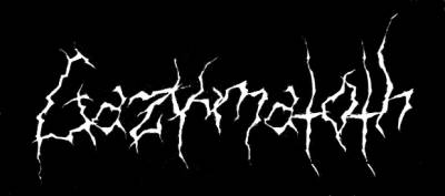 logo Gazkmatoth