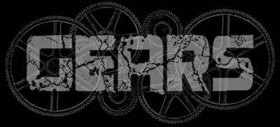 logo Gears