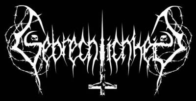 logo Gebrechlichkeit