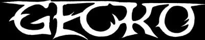 logo Gecko logo Gecko