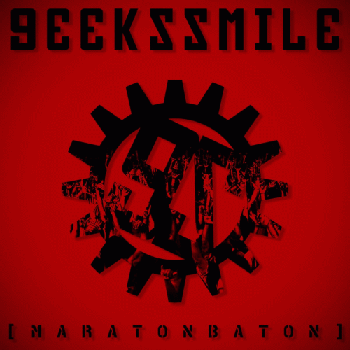 Geekssmile : (Maratonbaton)