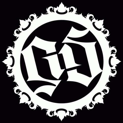 Geekssmile : Gantassura