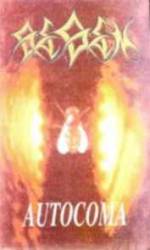 Autocoma
