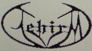 logo Gehirm